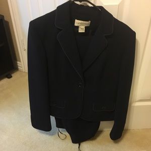 Jones New York Suit (Used)